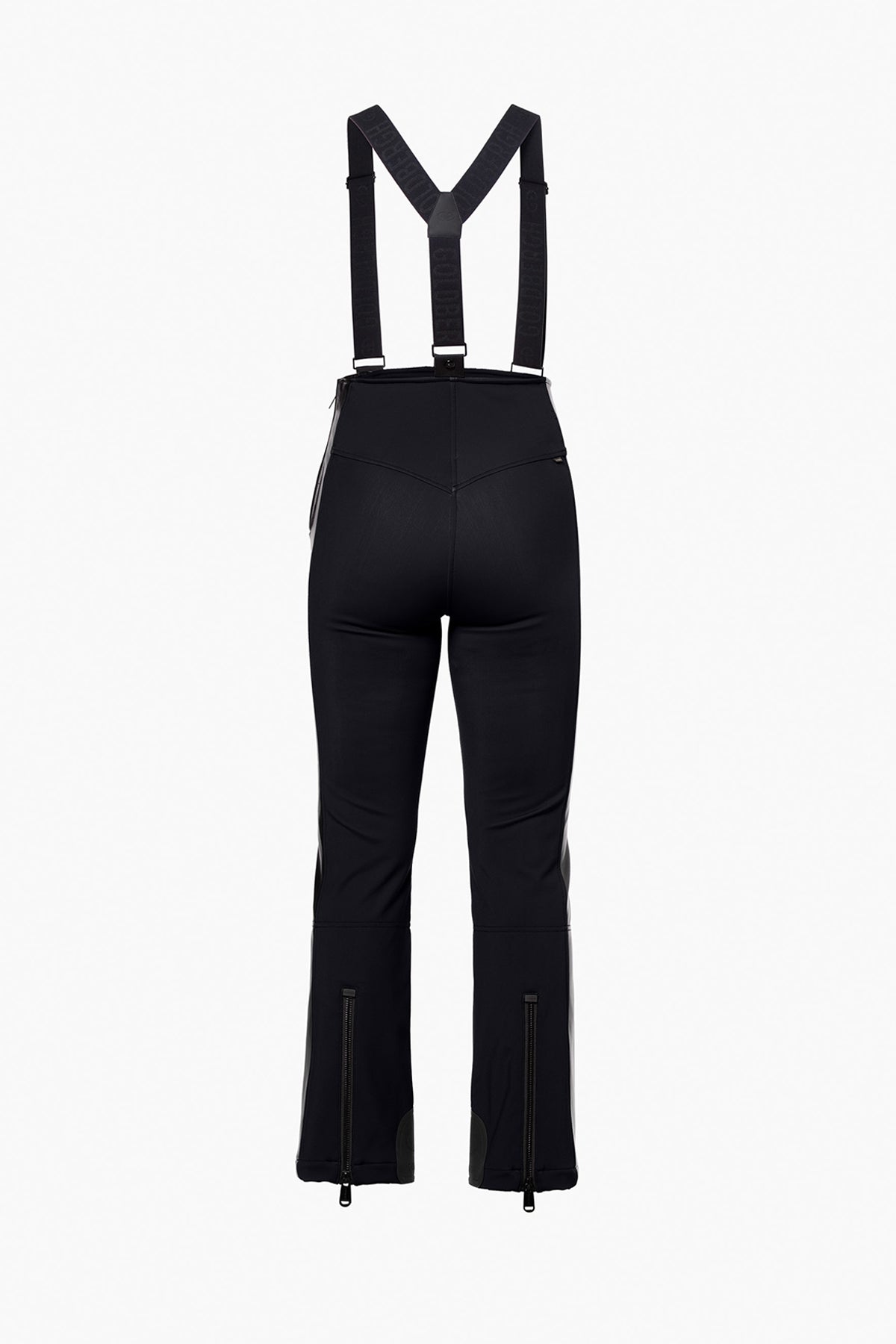 KEITO ski pants