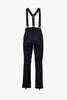 KEITO ski pants