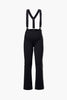 KEITO ski pants