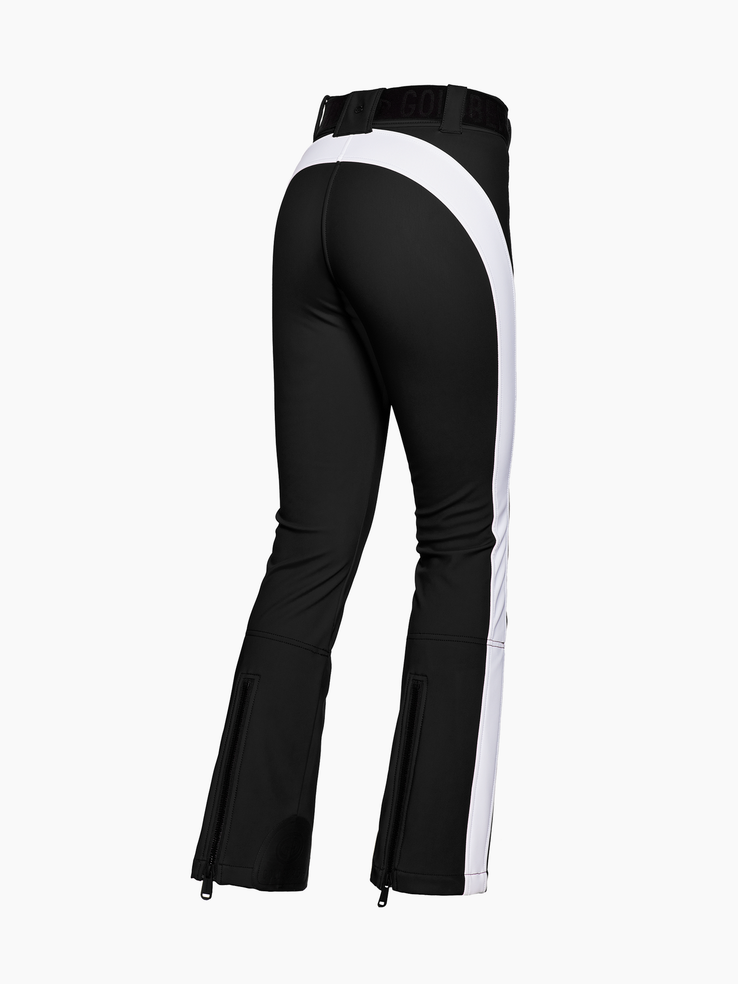 RUNNER ski pants