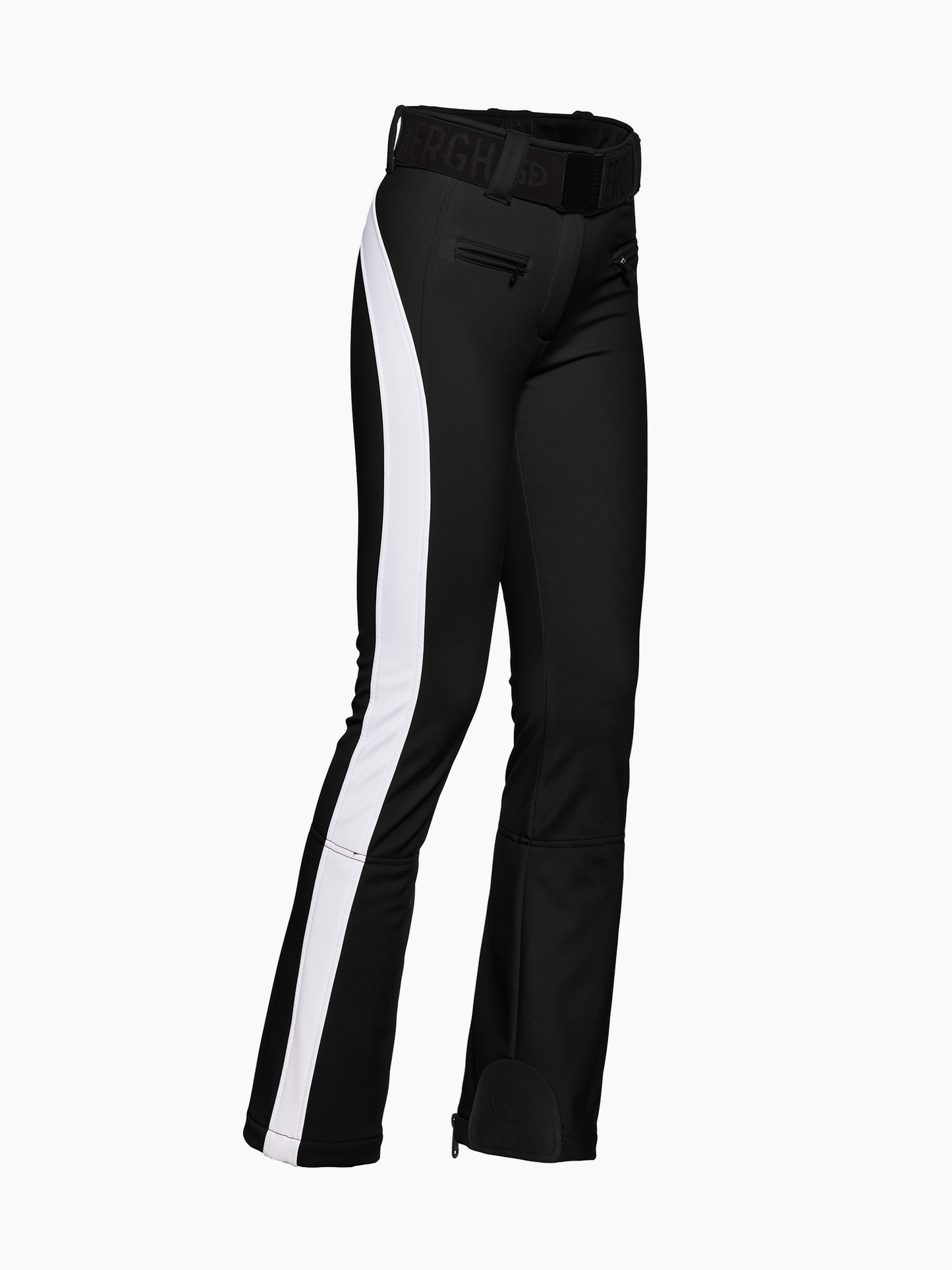 RUNNER ski pants