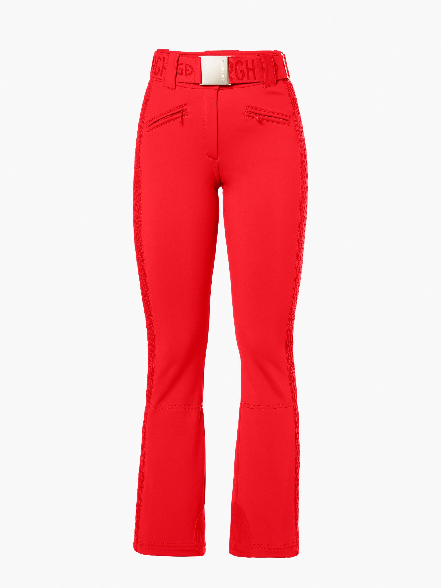 BROOKE ski pants