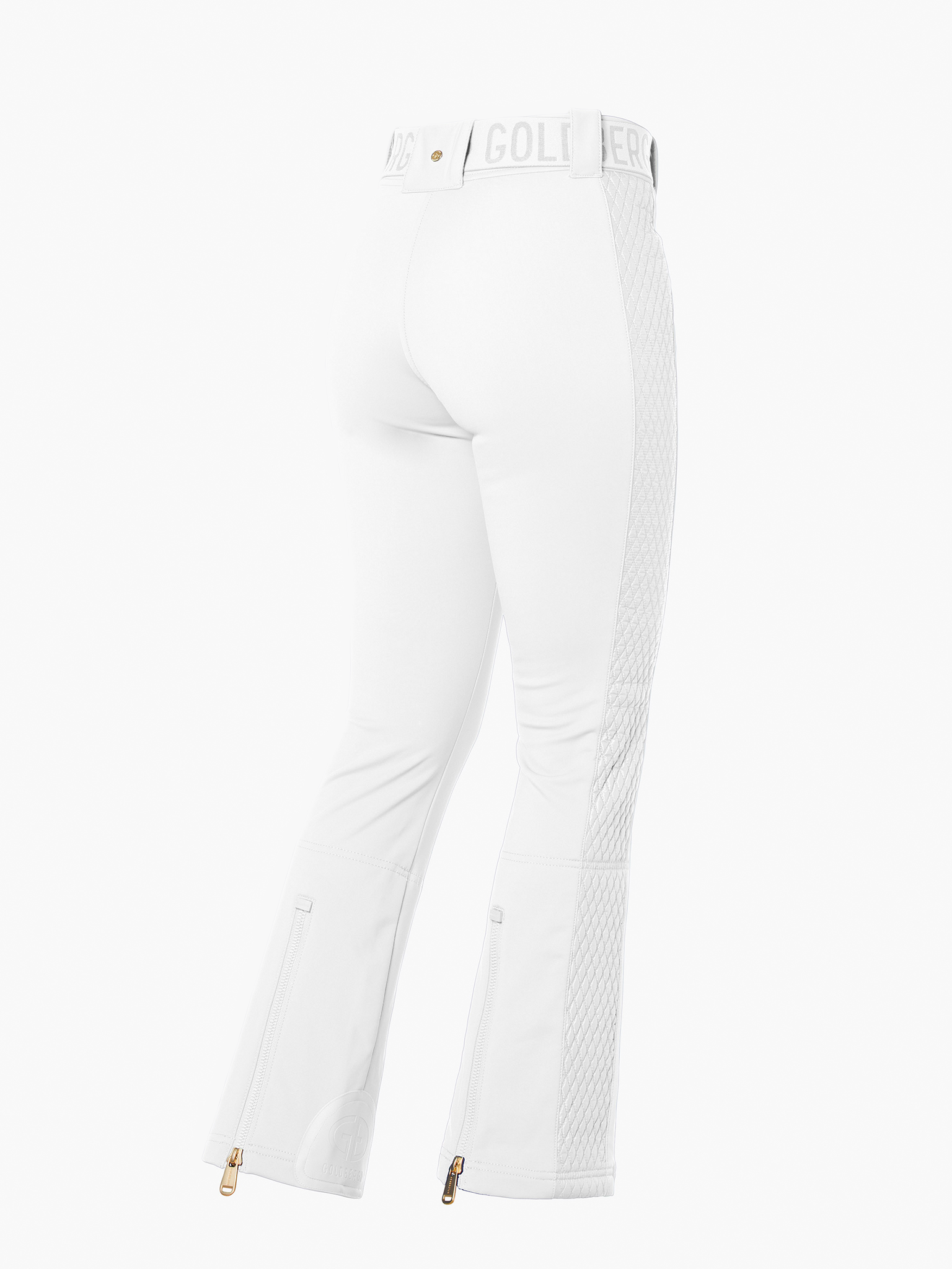 BROOKE ski pants