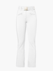 BROOKE ski pants