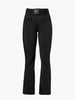 BROOKE ski pants