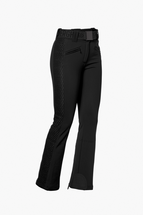 BROOKE ski pants – Goldbergh