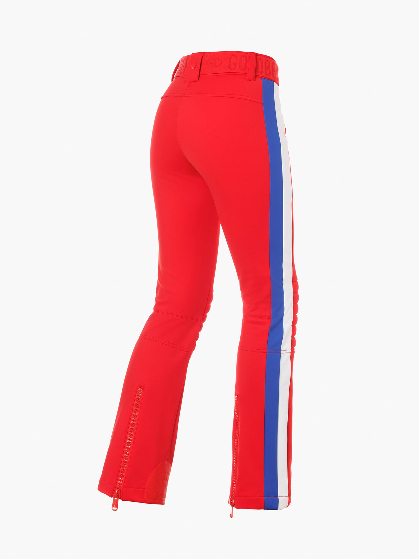 ALPINE ski pants