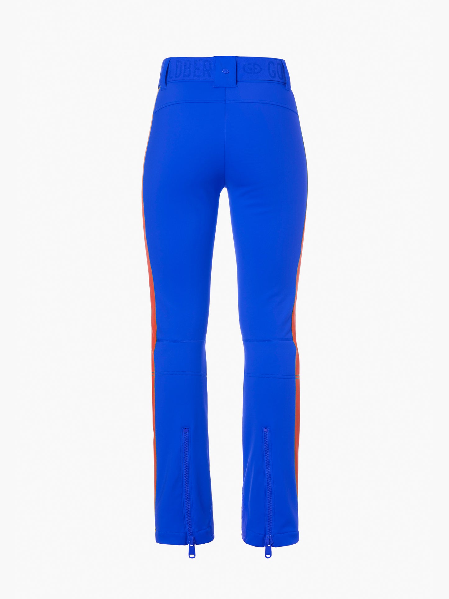 ALPINE ski pants