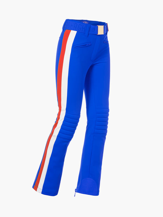 ALPINE ski pants