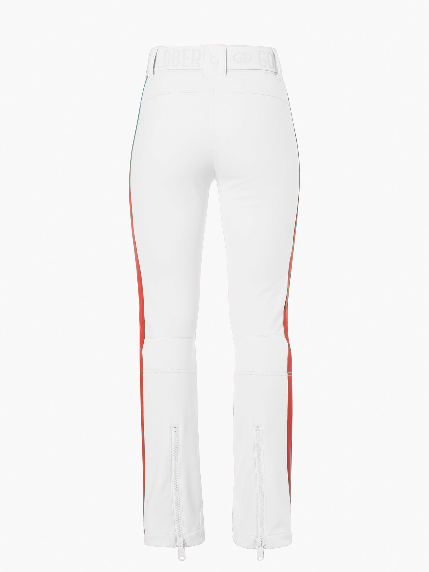 ALPINE ski pants