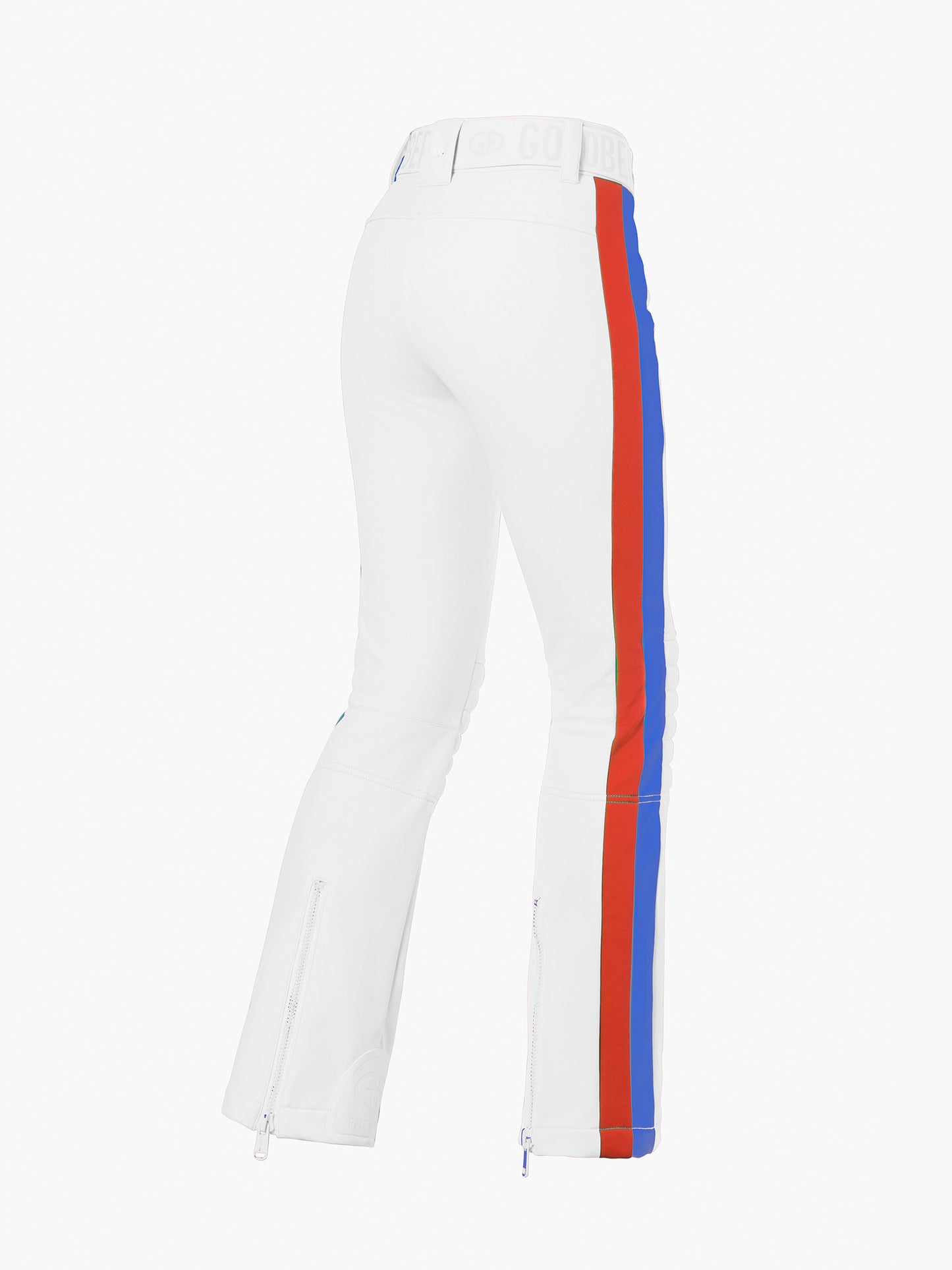 ALPINE ski pants