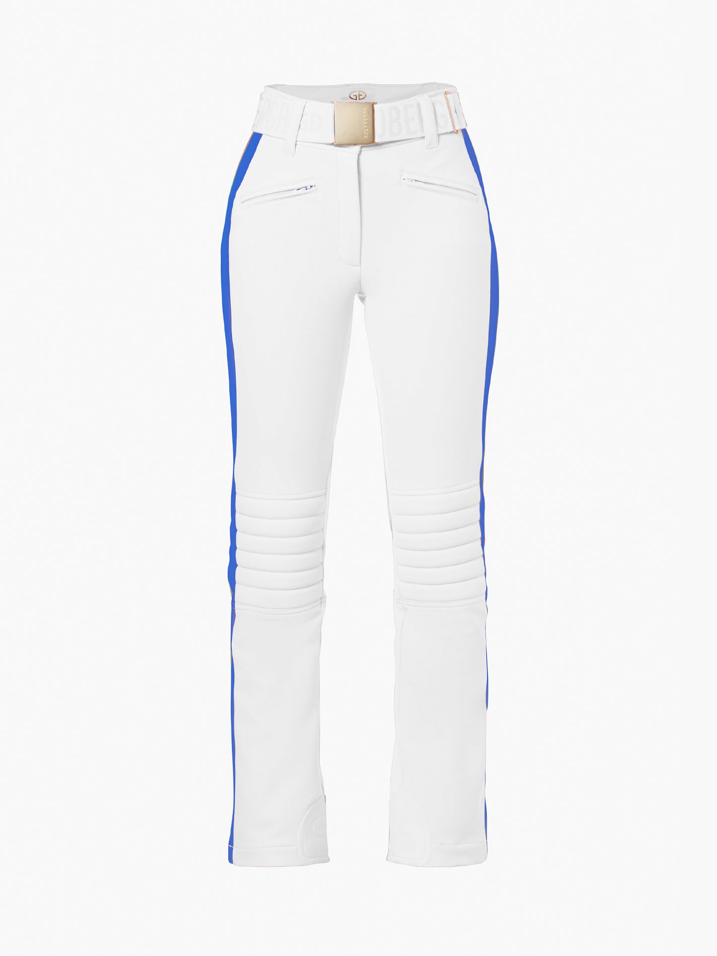 ALPINE ski pants