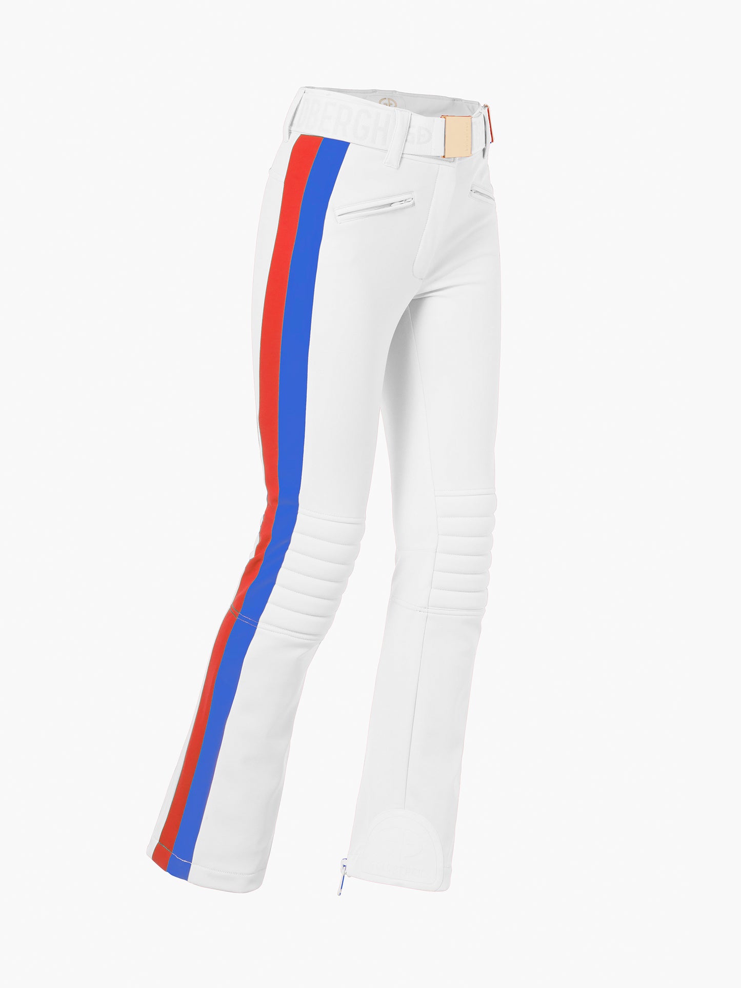 ALPINE ski pants