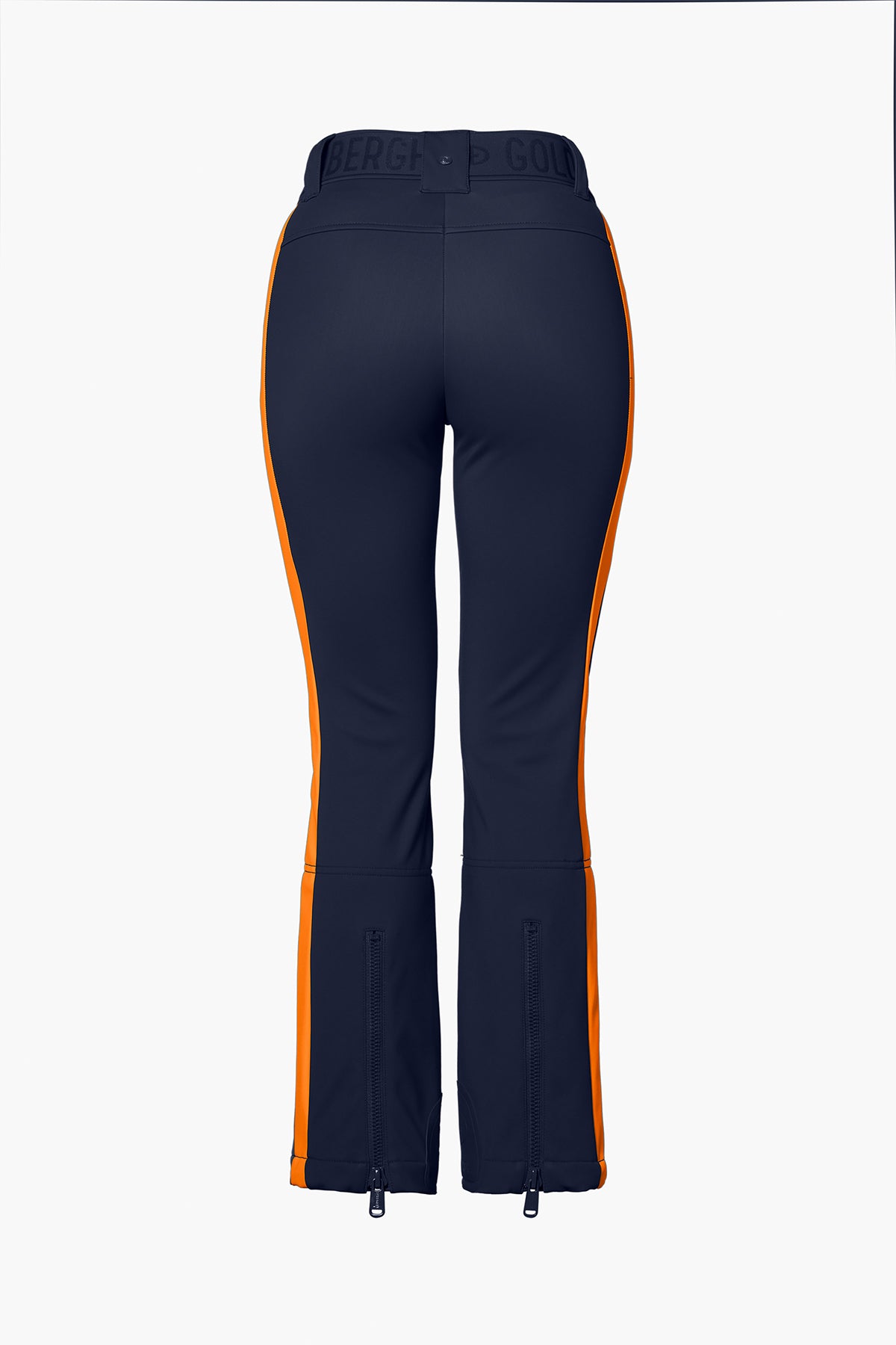 ROCCIA ski pants