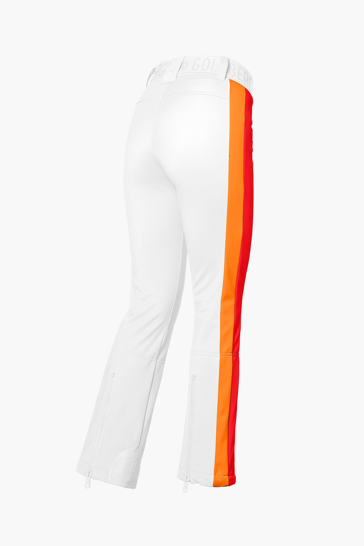 ROCCIA ski pants