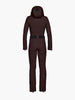 PARRY ski suit long