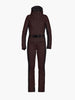 PARRY ski suit long