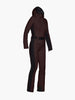 PARRY ski suit long