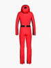 PARRY ski suit long