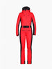 PARRY ski suit long