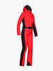 PARRY ski suit long