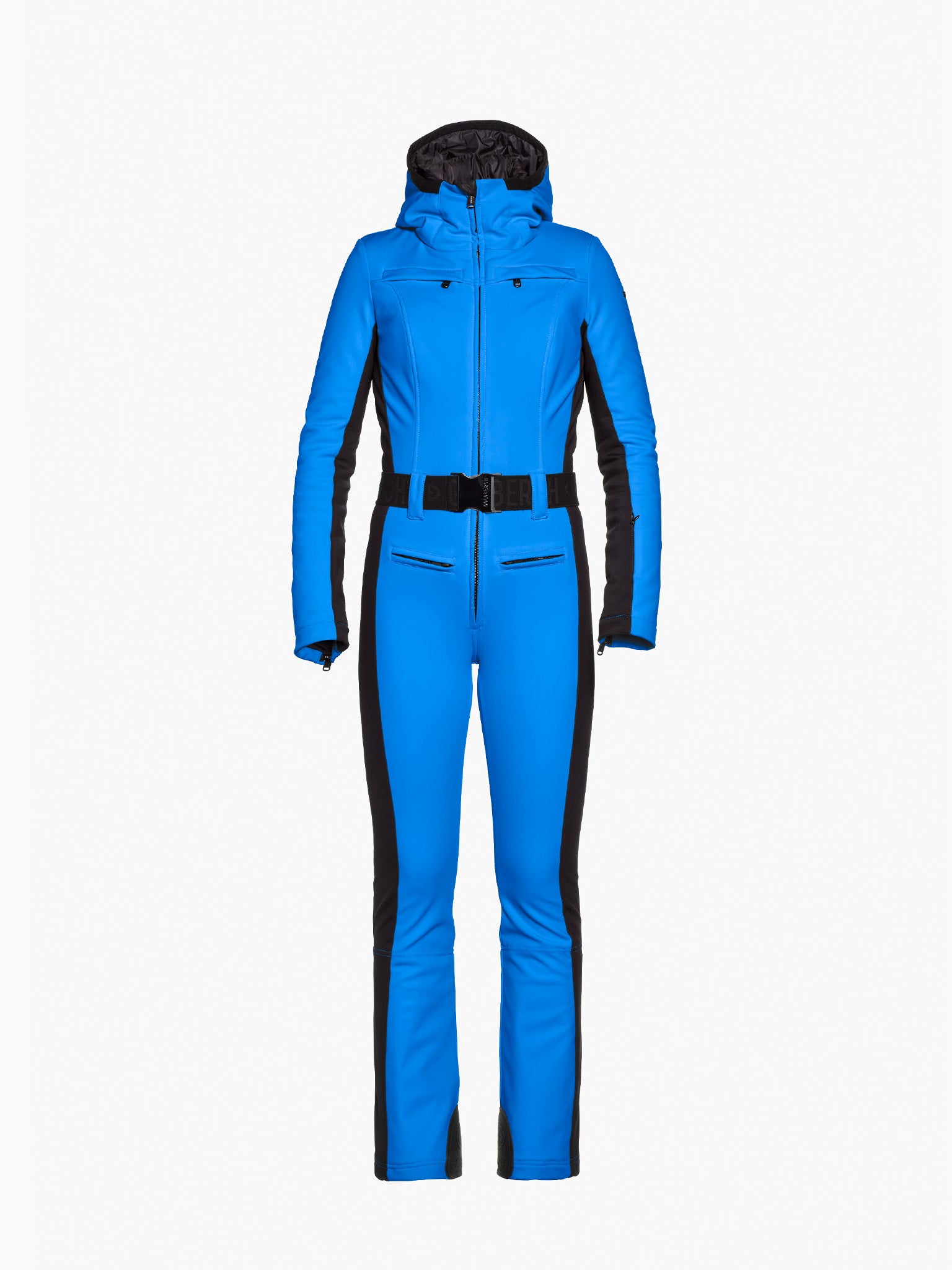 PARRY ski suit long