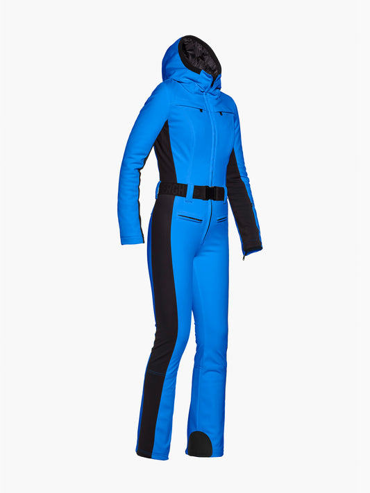 PARRY ski suit long