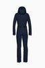 PARRY LONG ski suit