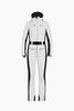 PARRY LONG ski suit
