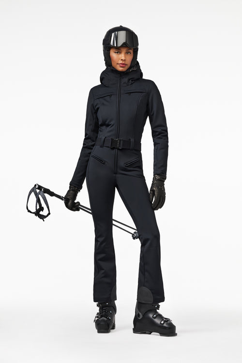 PARRY ski suit – Goldbergh