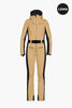 PARRY LONG ski suit