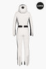 PARRY LONG ski suit