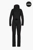 PARRY LONG ski suit