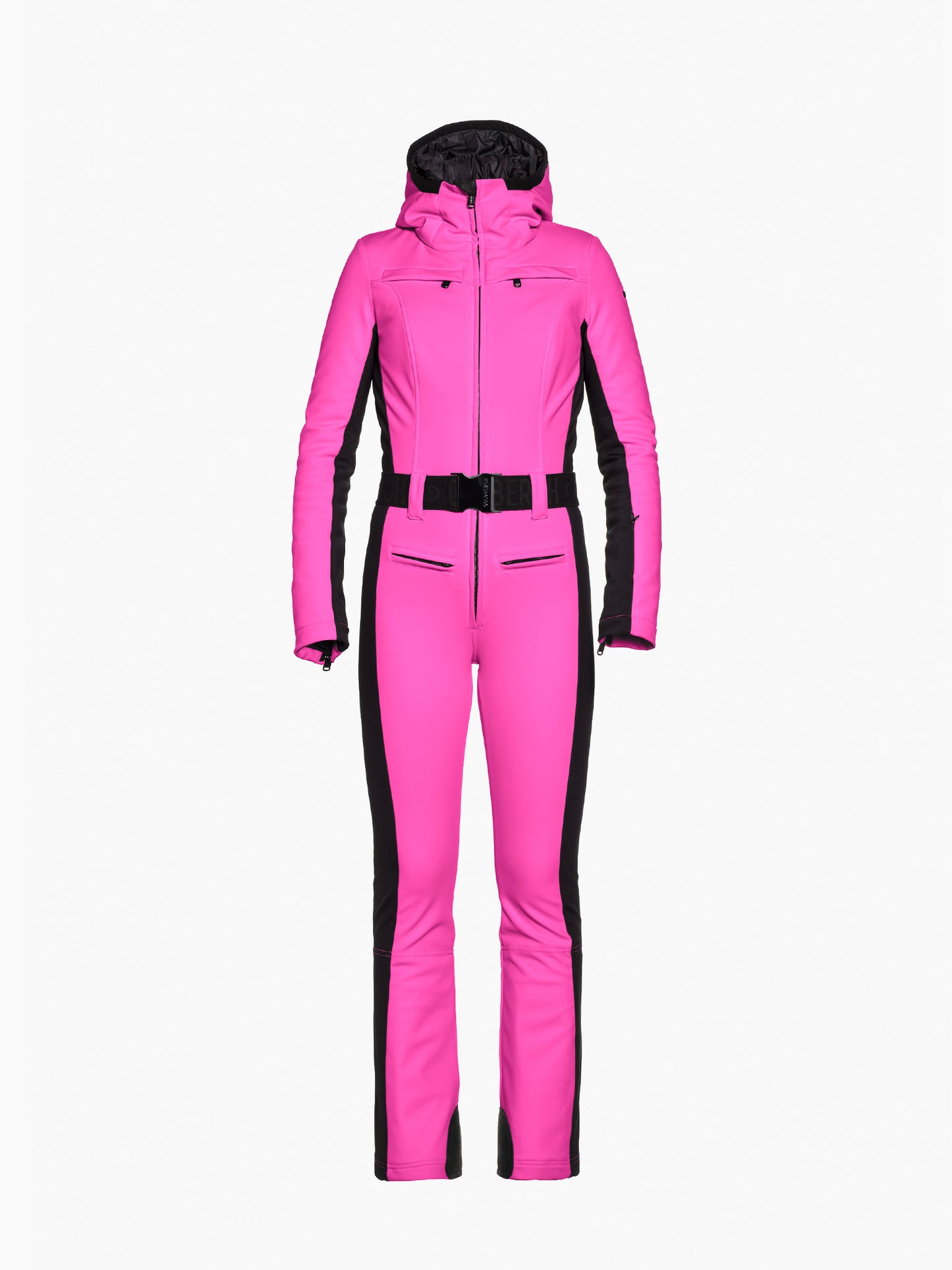 PARRY ski suit