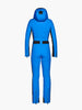 PARRY ski suit