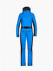 PARRY ski suit