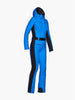PARRY ski suit