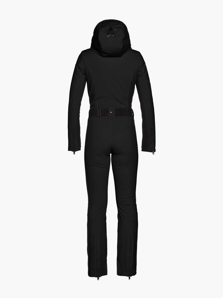 PARRY ski suit – Goldbergh