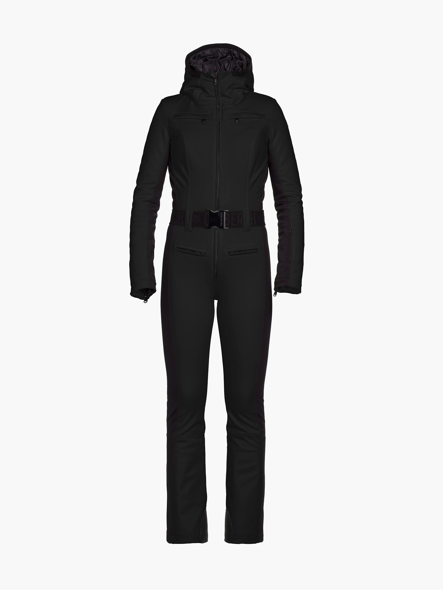 PARRY ski suit – Goldbergh