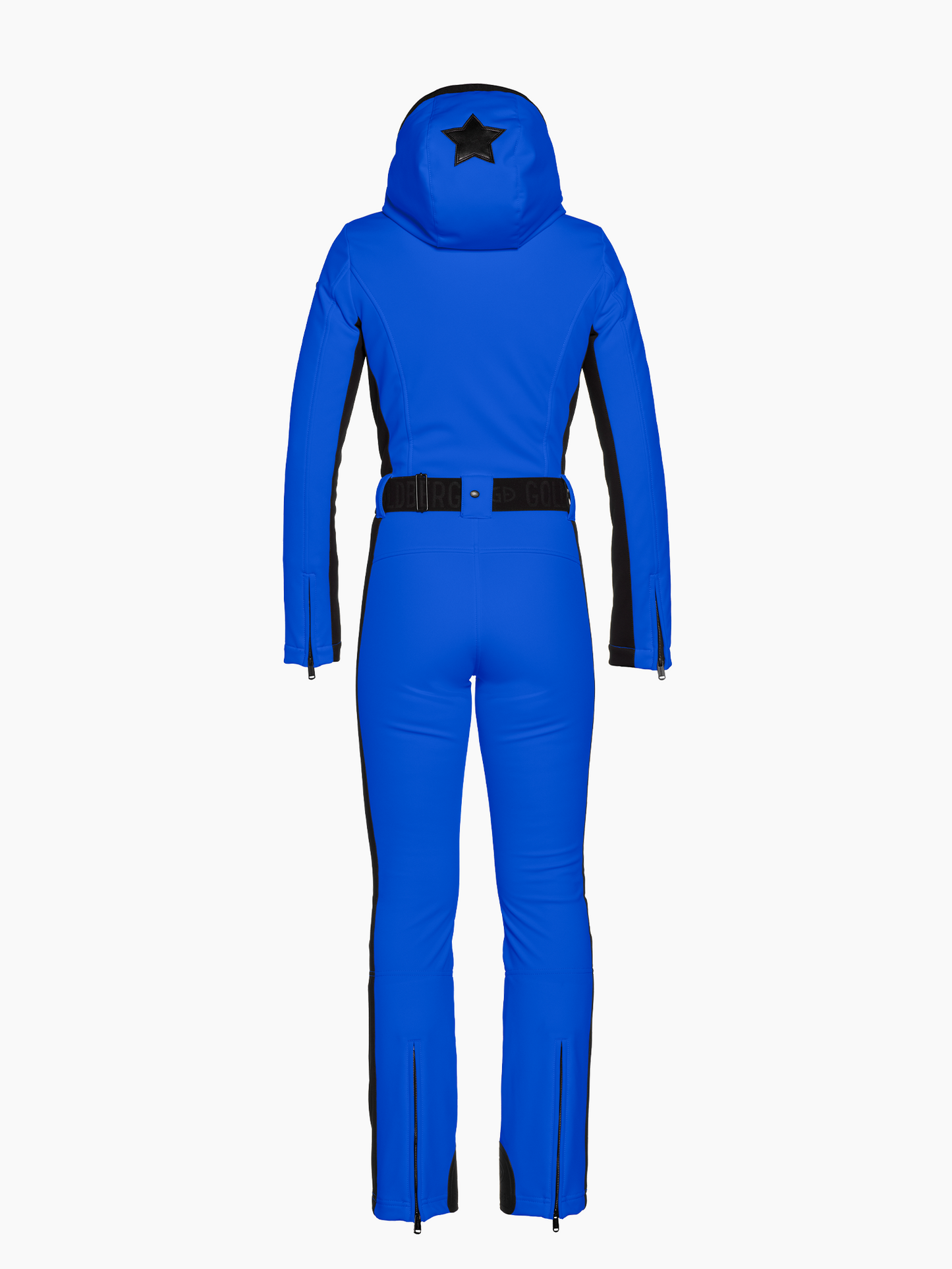 PARRY ski suit