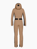 PARRY ski suit