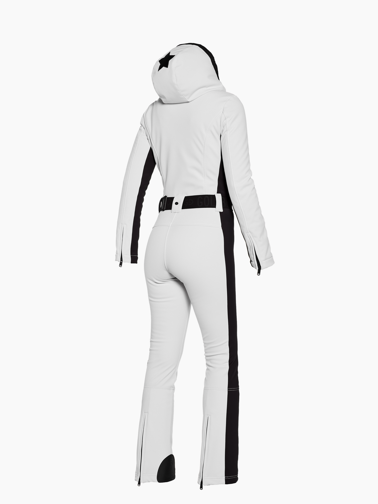 PARRY ski suit