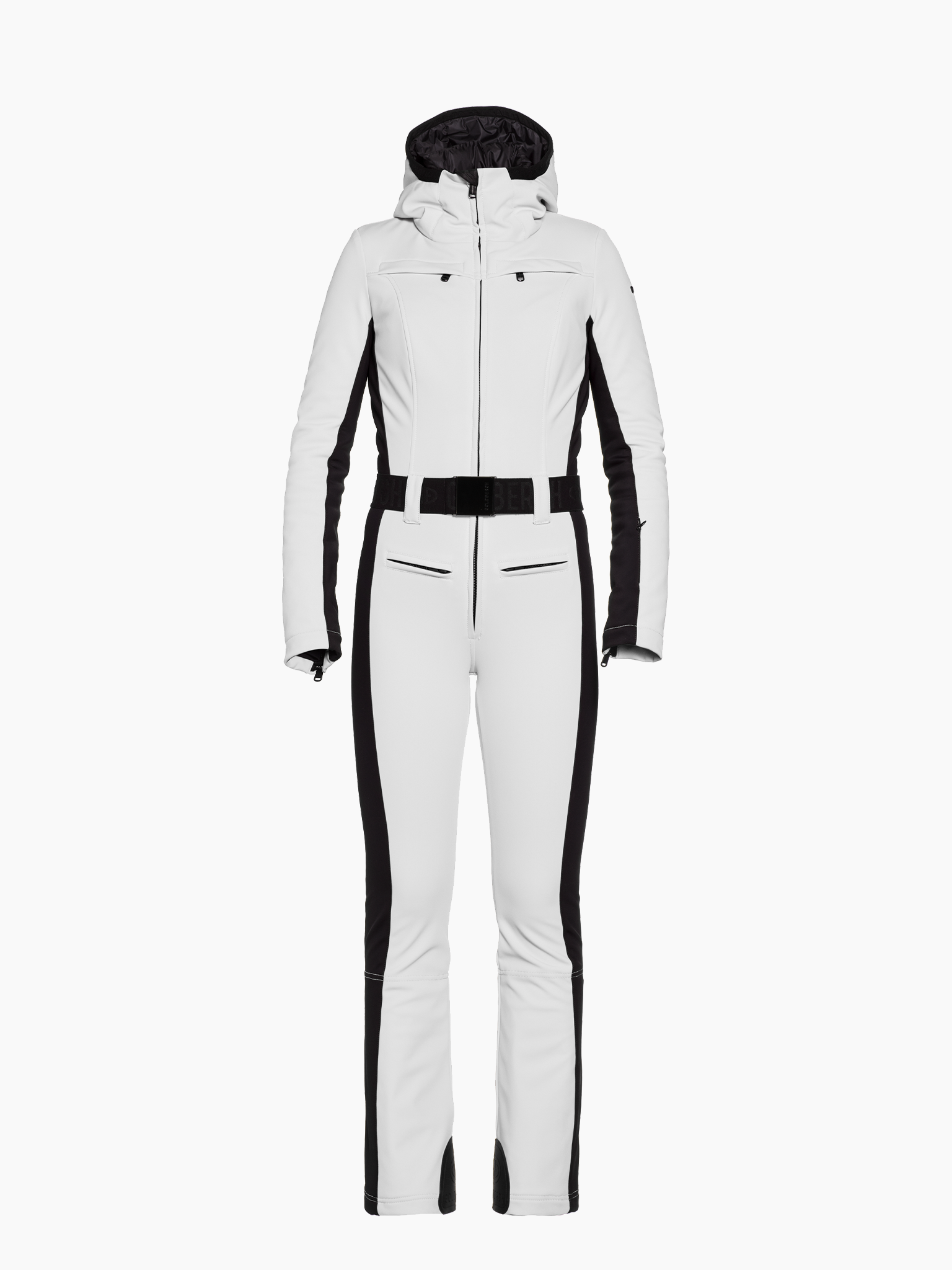 PARRY ski suit