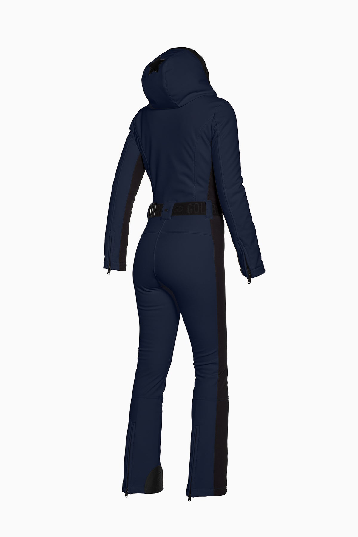 PARRY ski suit