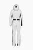 PARRY ski suit
