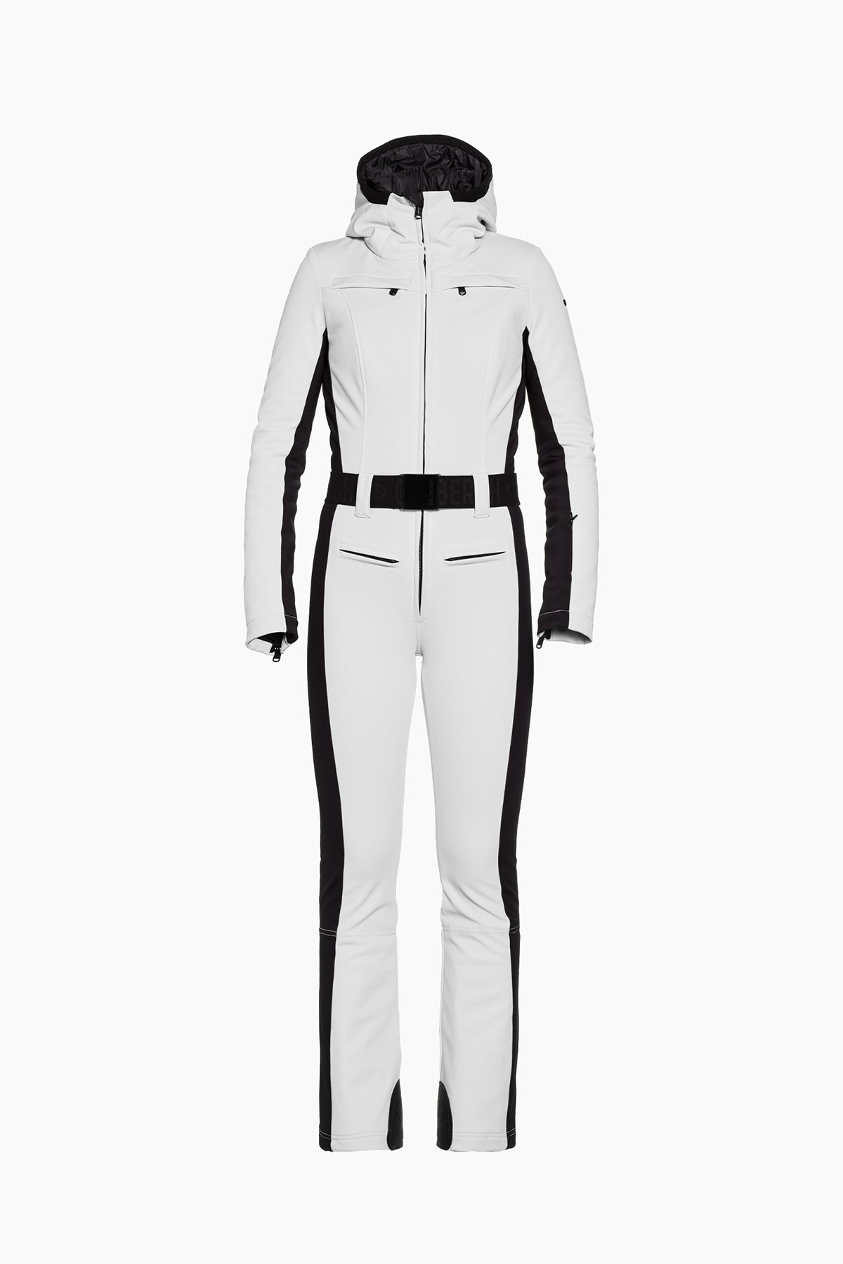PARRY ski suit