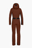 PARRY ski suit