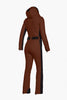 PARRY ski suit