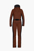 PARRY ski suit