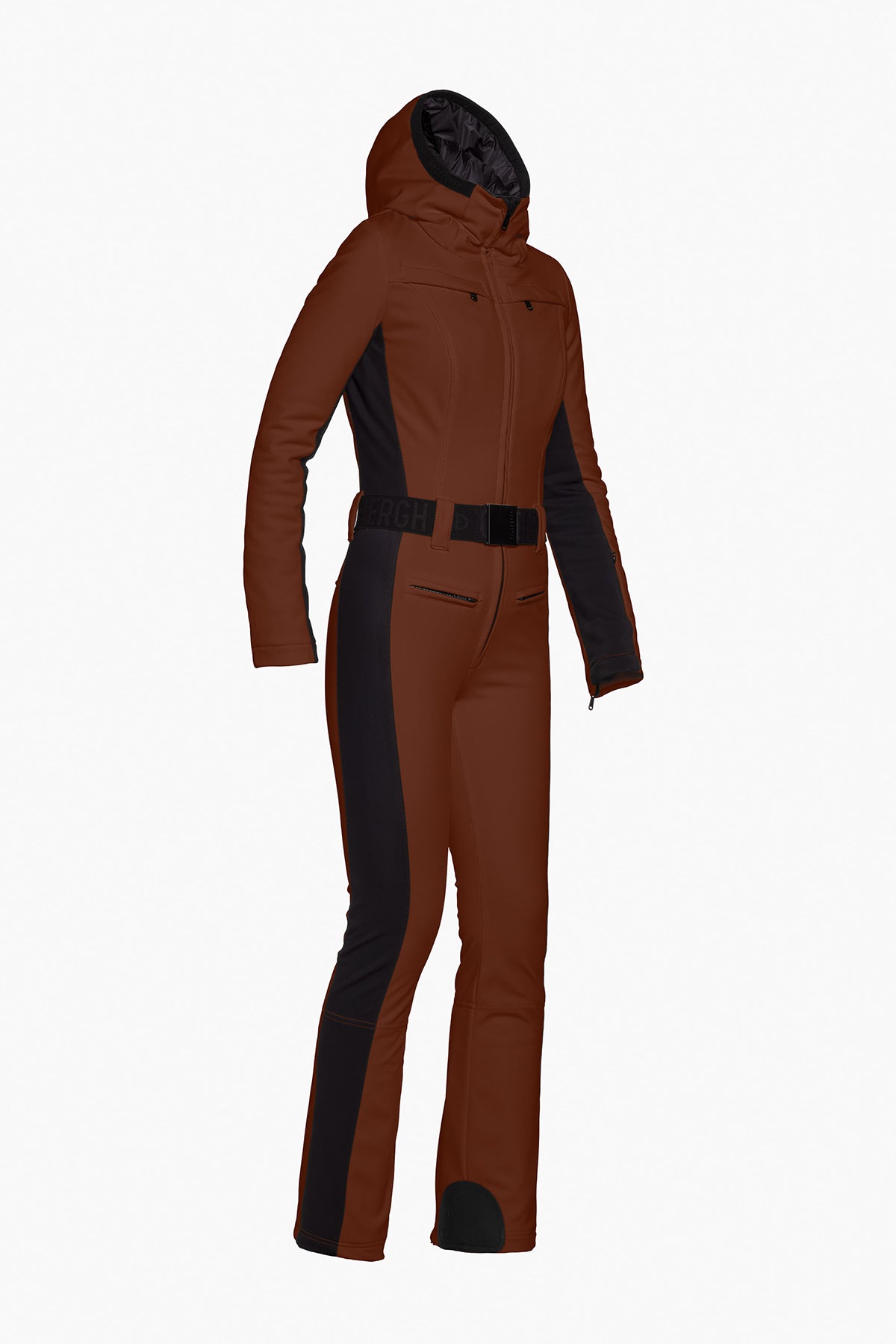 PARRY ski suit